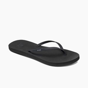 New REEF Bliss Nights Women’s sandals / flip flops